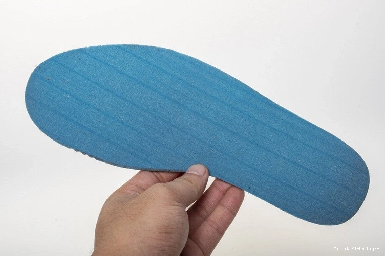 Shattered Reteo OG Jordan Air Reverse Backboard 555088-113 1 0109